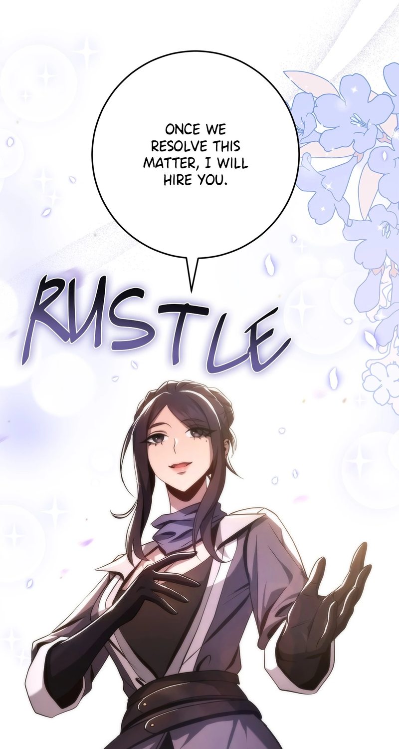 Skeleton Soldier Couldn't Protect the Dungeon - Chapter 342 Page 87