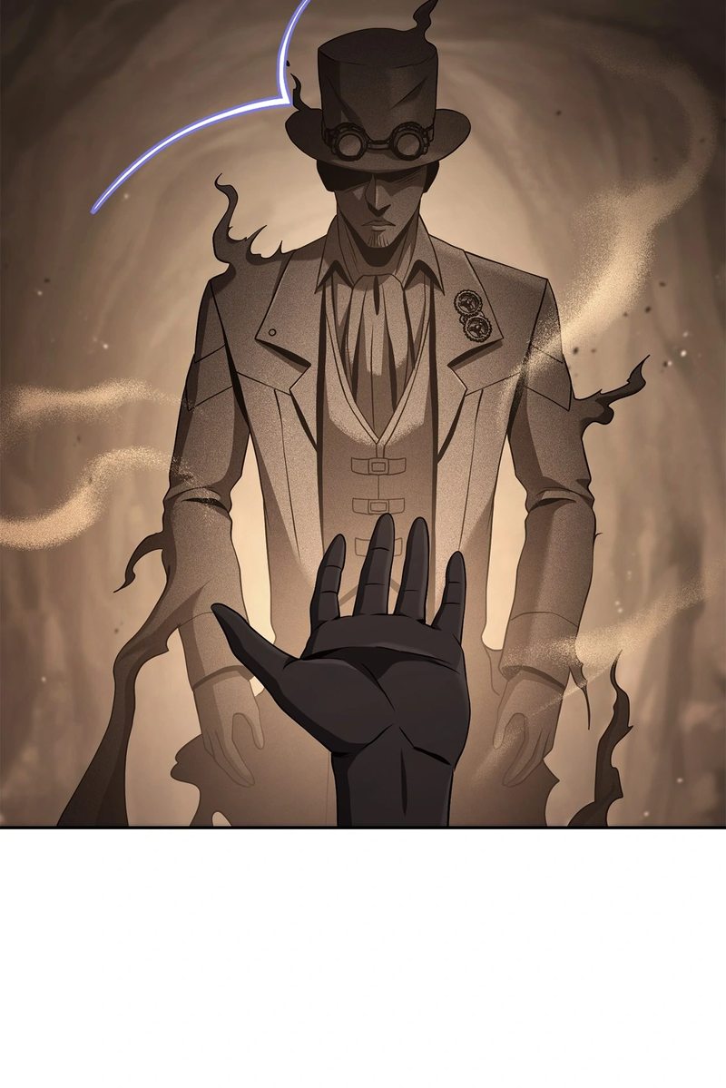 Skeleton Soldier Couldn't Protect the Dungeon - Chapter 342 Page 89