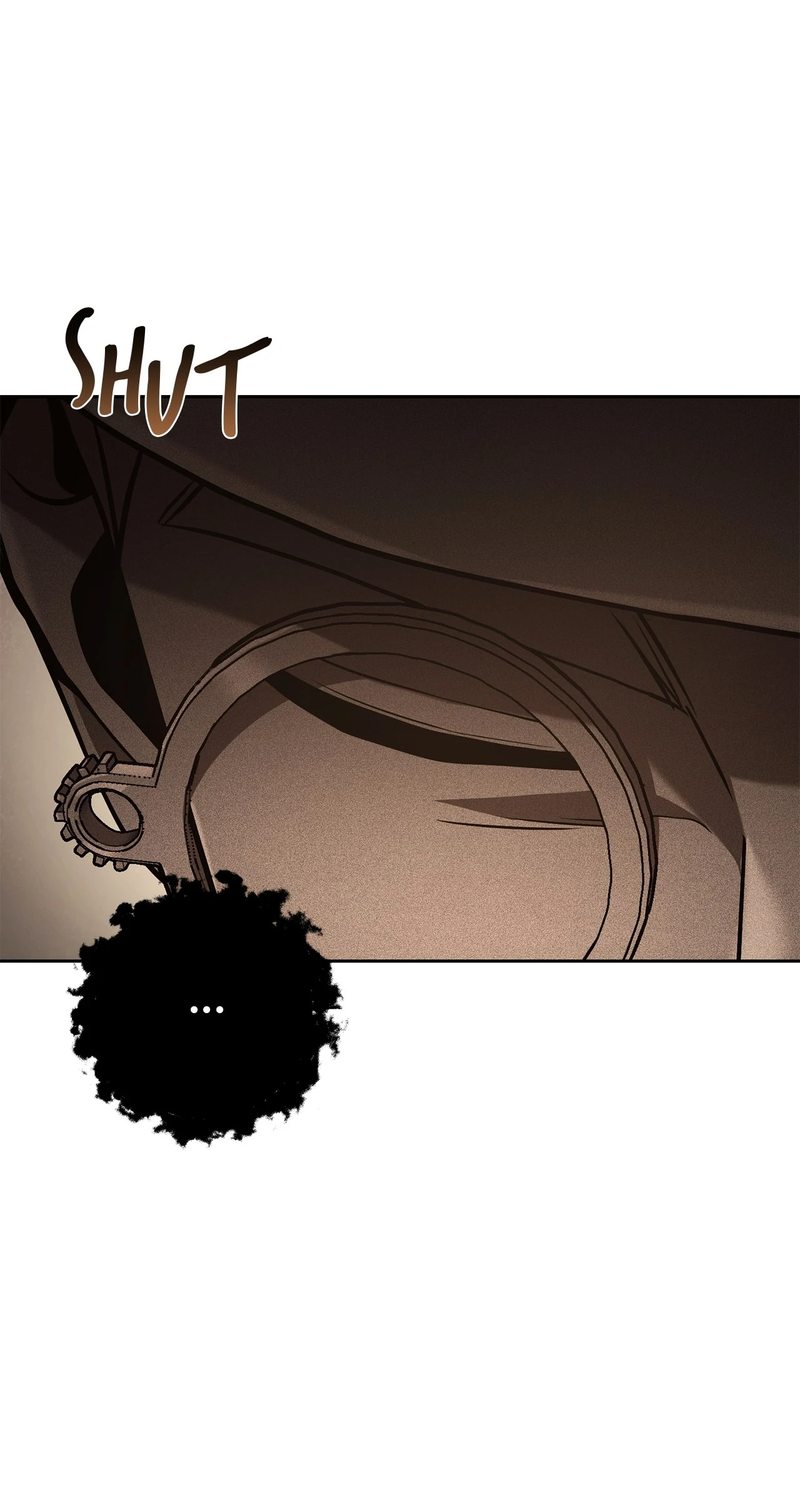 Skeleton Soldier Couldn't Protect the Dungeon - Chapter 342 Page 90