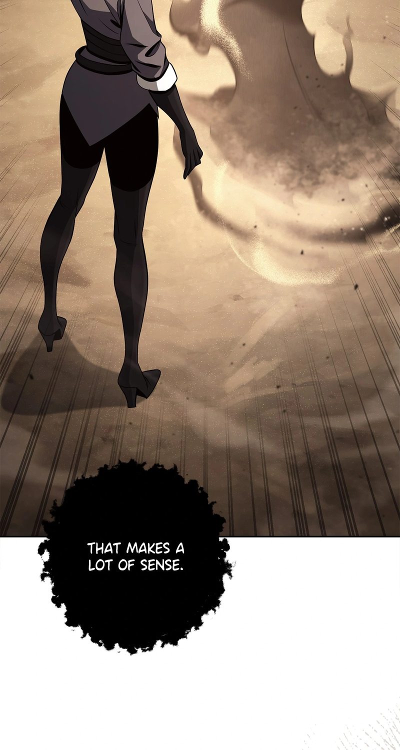 Skeleton Soldier Couldn't Protect the Dungeon - Chapter 342 Page 92
