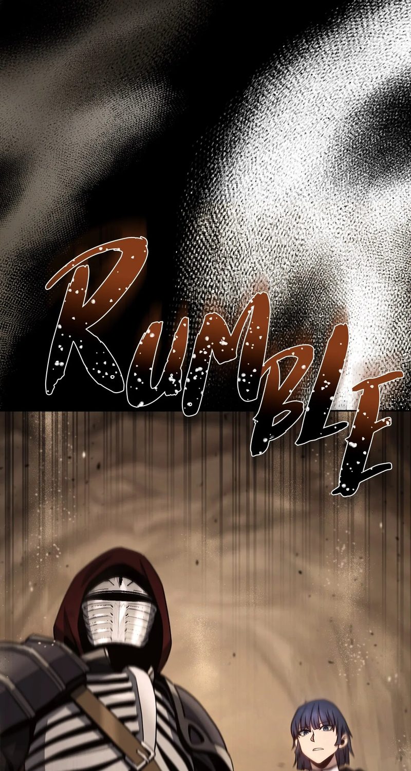 Skeleton Soldier Couldn't Protect the Dungeon - Chapter 342 Page 94