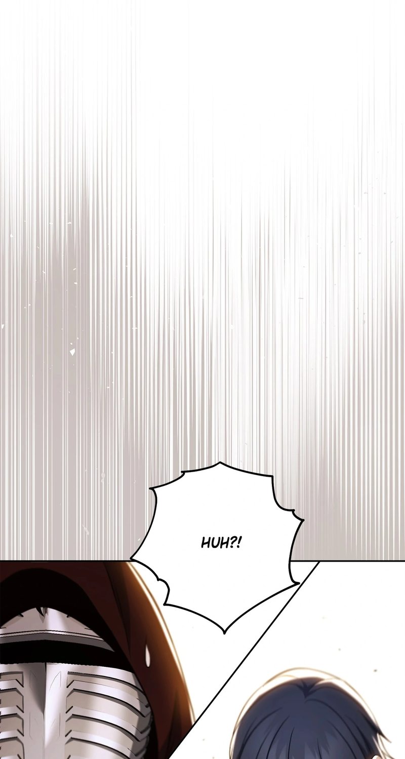 Skeleton Soldier Couldn't Protect the Dungeon - Chapter 342 Page 98