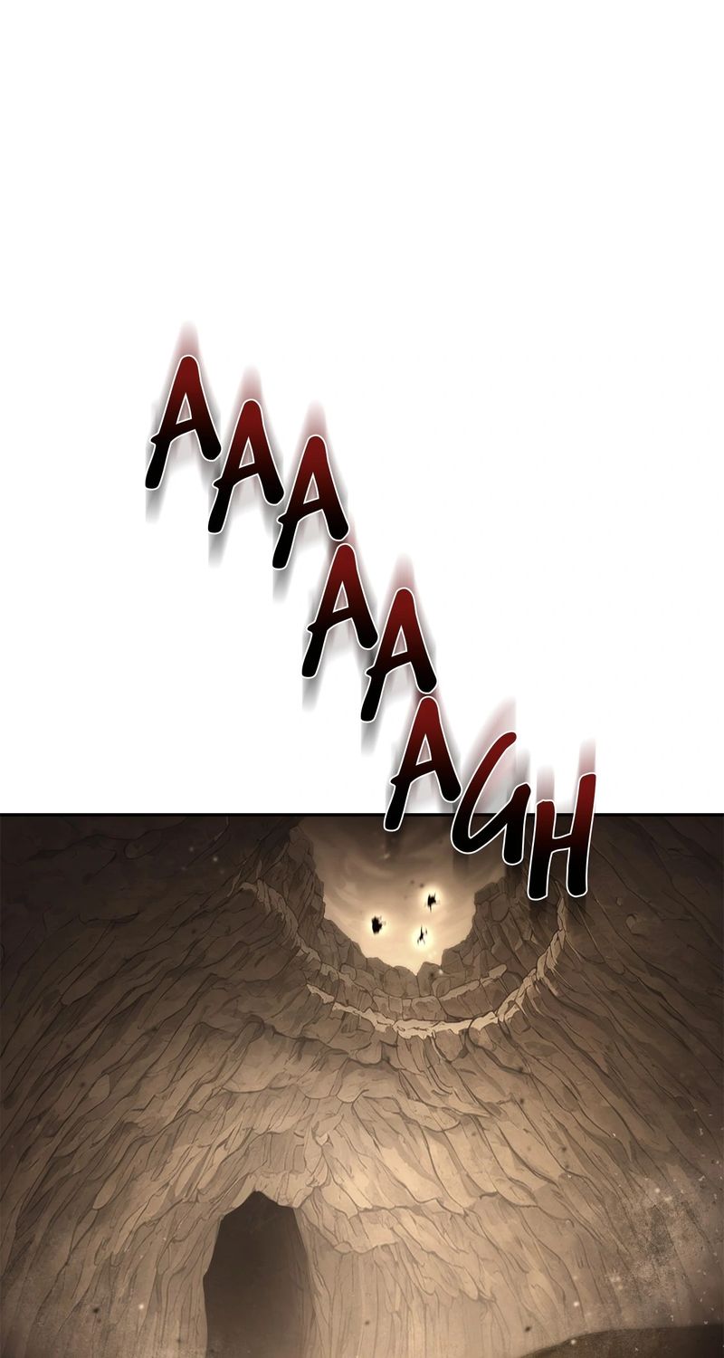 Skeleton Soldier Couldn't Protect the Dungeon - Chapter 343 Page 1
