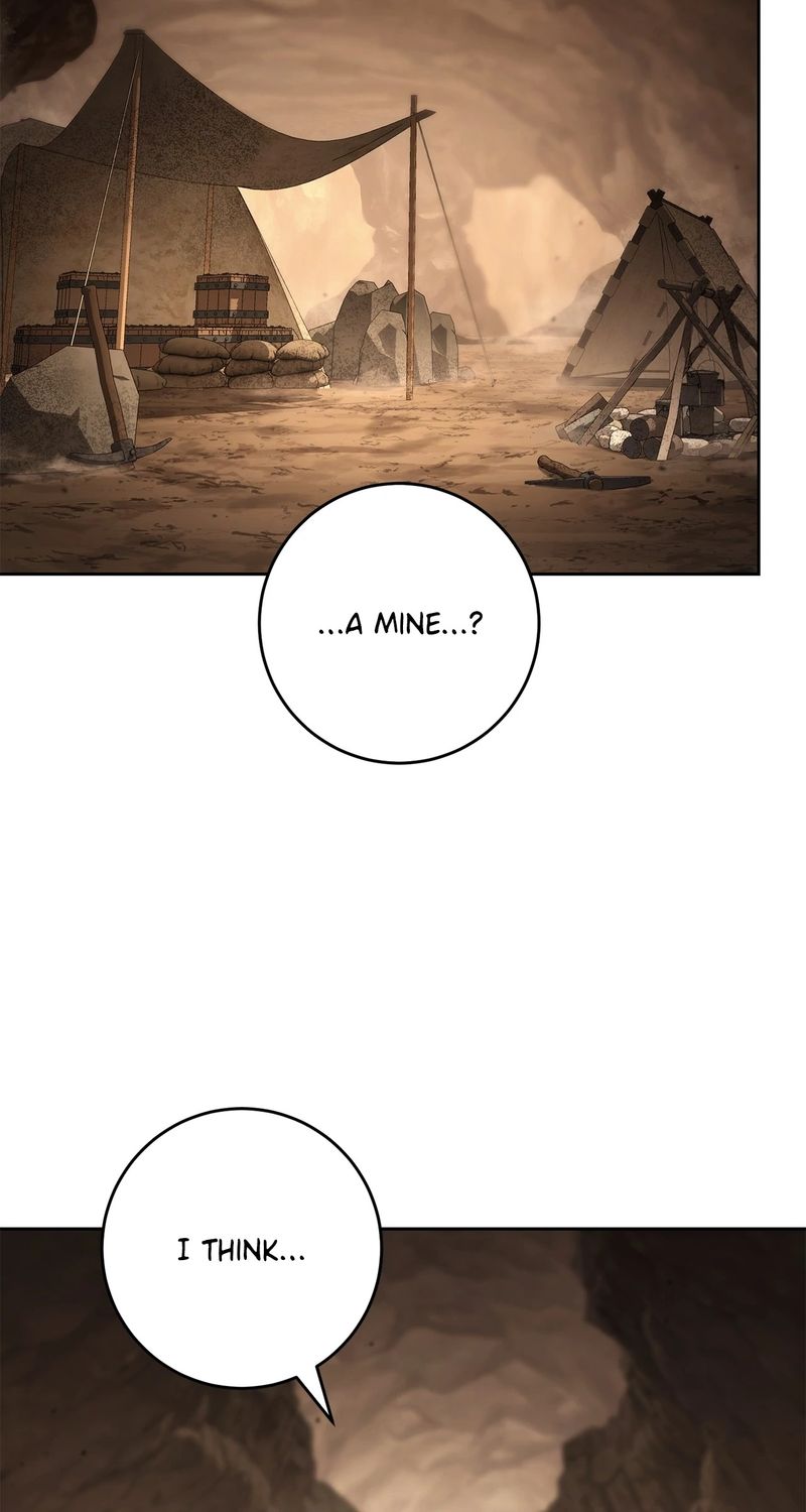 Skeleton Soldier Couldn't Protect the Dungeon - Chapter 343 Page 10