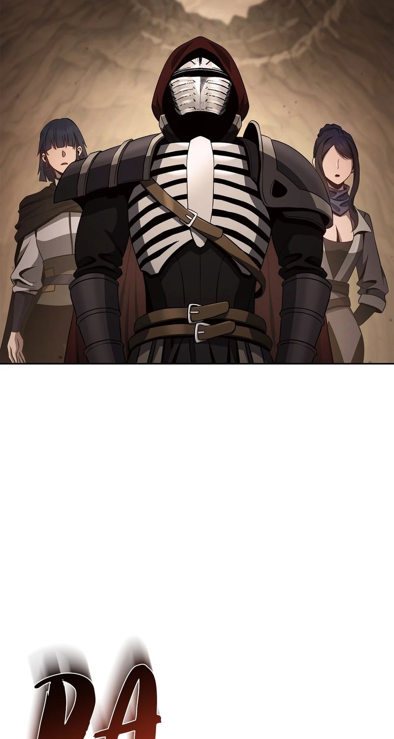 Skeleton Soldier Couldn't Protect the Dungeon - Chapter 343 Page 11