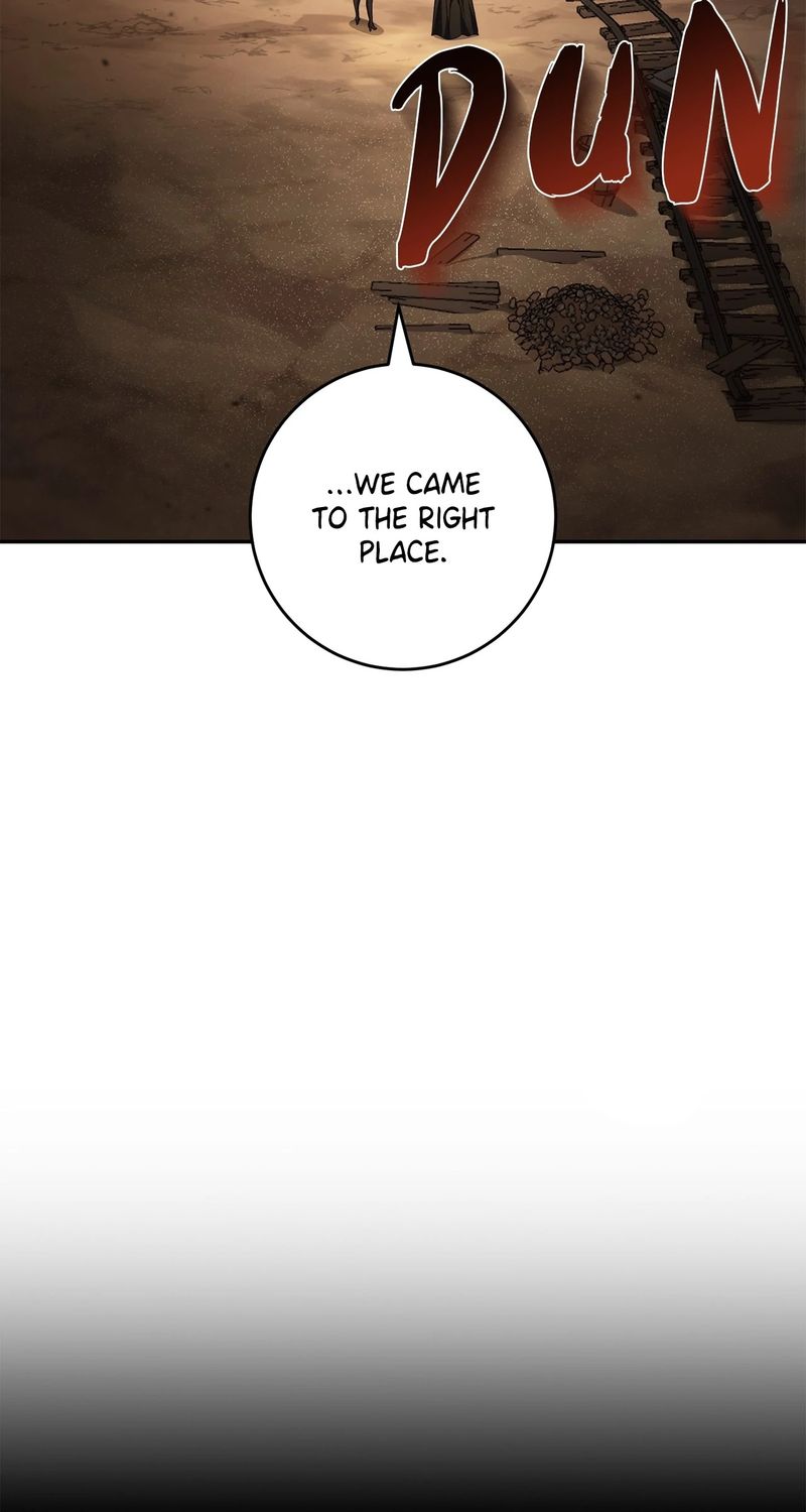 Skeleton Soldier Couldn't Protect the Dungeon - Chapter 343 Page 13