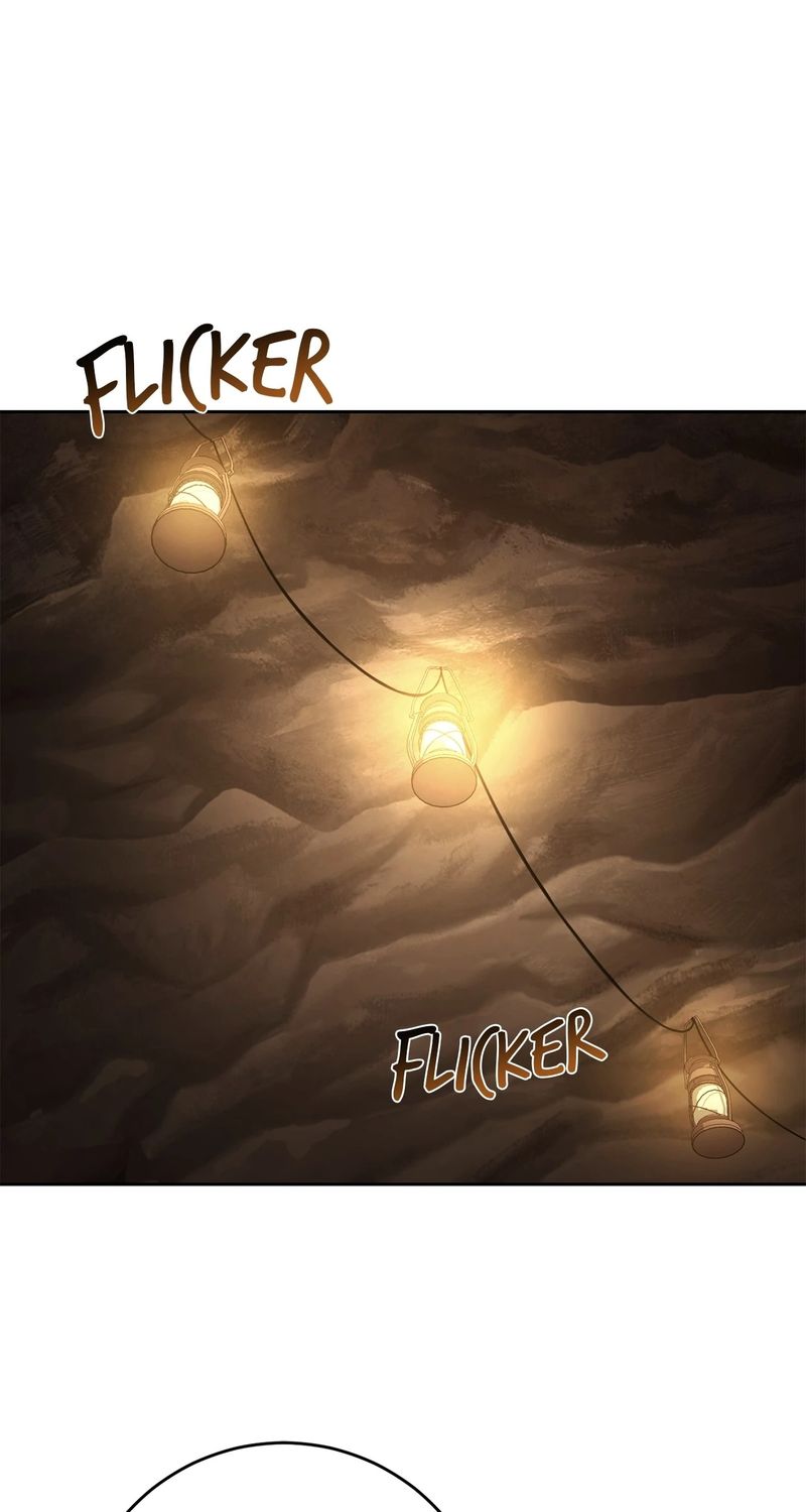 Skeleton Soldier Couldn't Protect the Dungeon - Chapter 343 Page 16