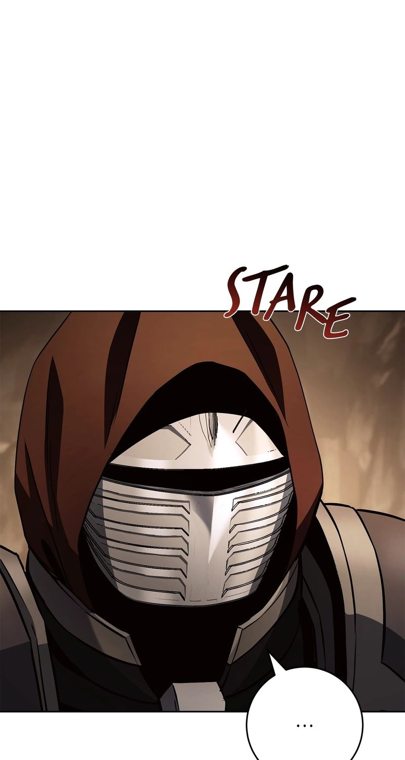 Skeleton Soldier Couldn't Protect the Dungeon - Chapter 343 Page 19