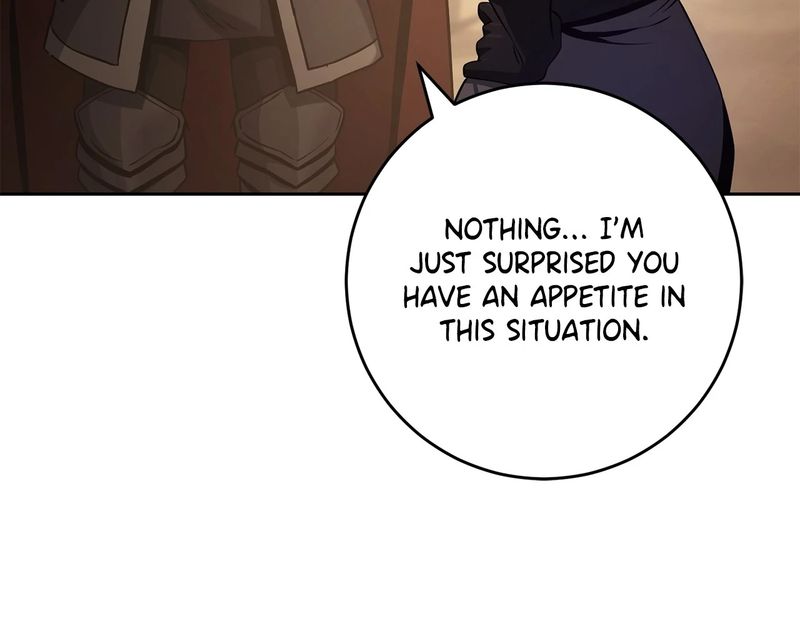 Skeleton Soldier Couldn't Protect the Dungeon - Chapter 343 Page 21