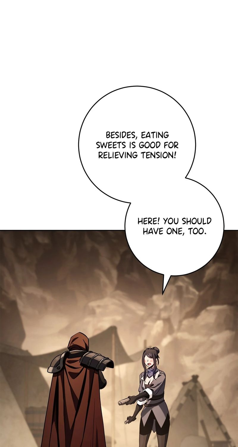 Skeleton Soldier Couldn't Protect the Dungeon - Chapter 343 Page 23