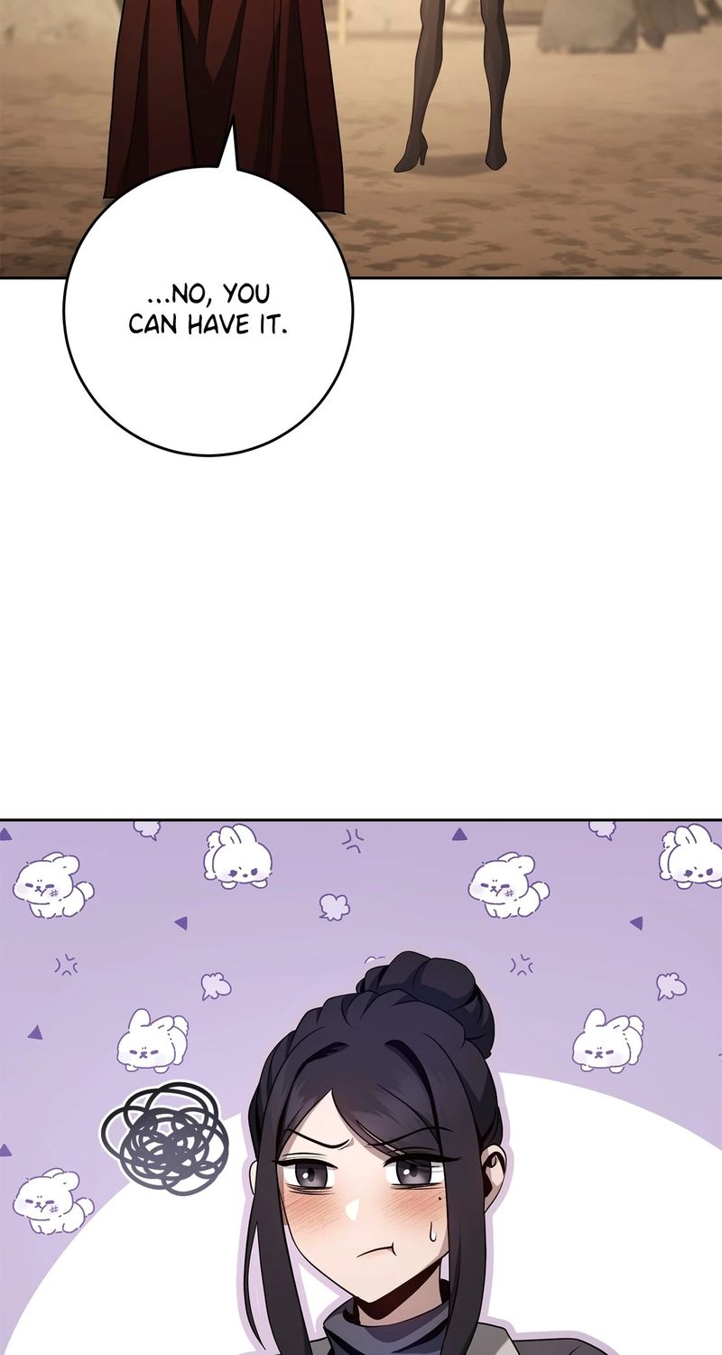 Skeleton Soldier Couldn't Protect the Dungeon - Chapter 343 Page 24