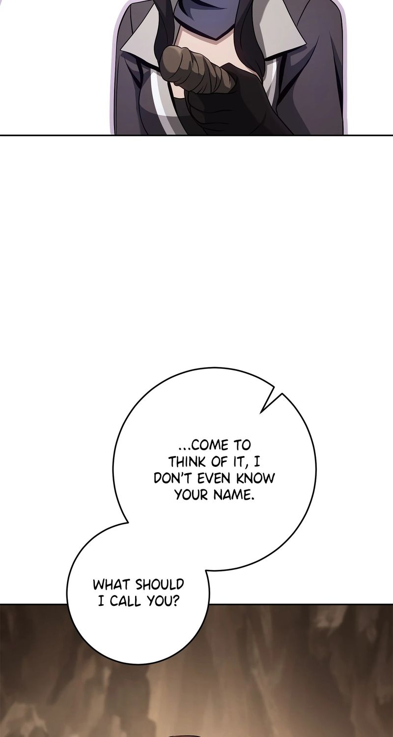 Skeleton Soldier Couldn't Protect the Dungeon - Chapter 343 Page 25