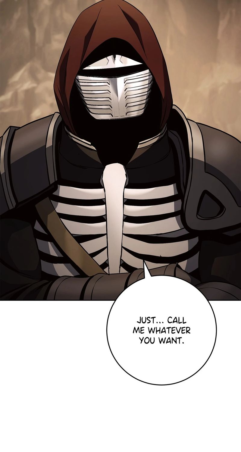 Skeleton Soldier Couldn't Protect the Dungeon - Chapter 343 Page 26