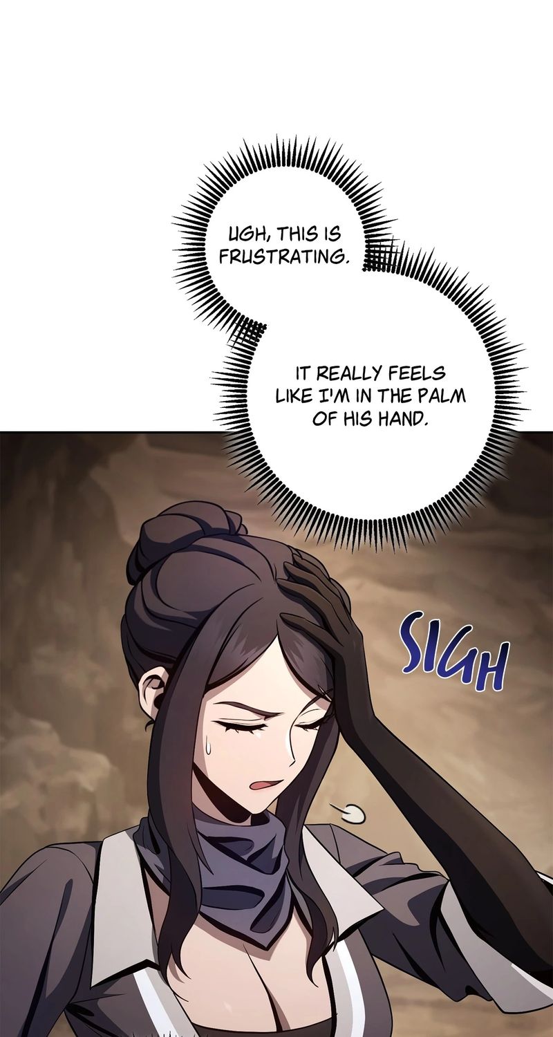 Skeleton Soldier Couldn't Protect the Dungeon - Chapter 343 Page 29