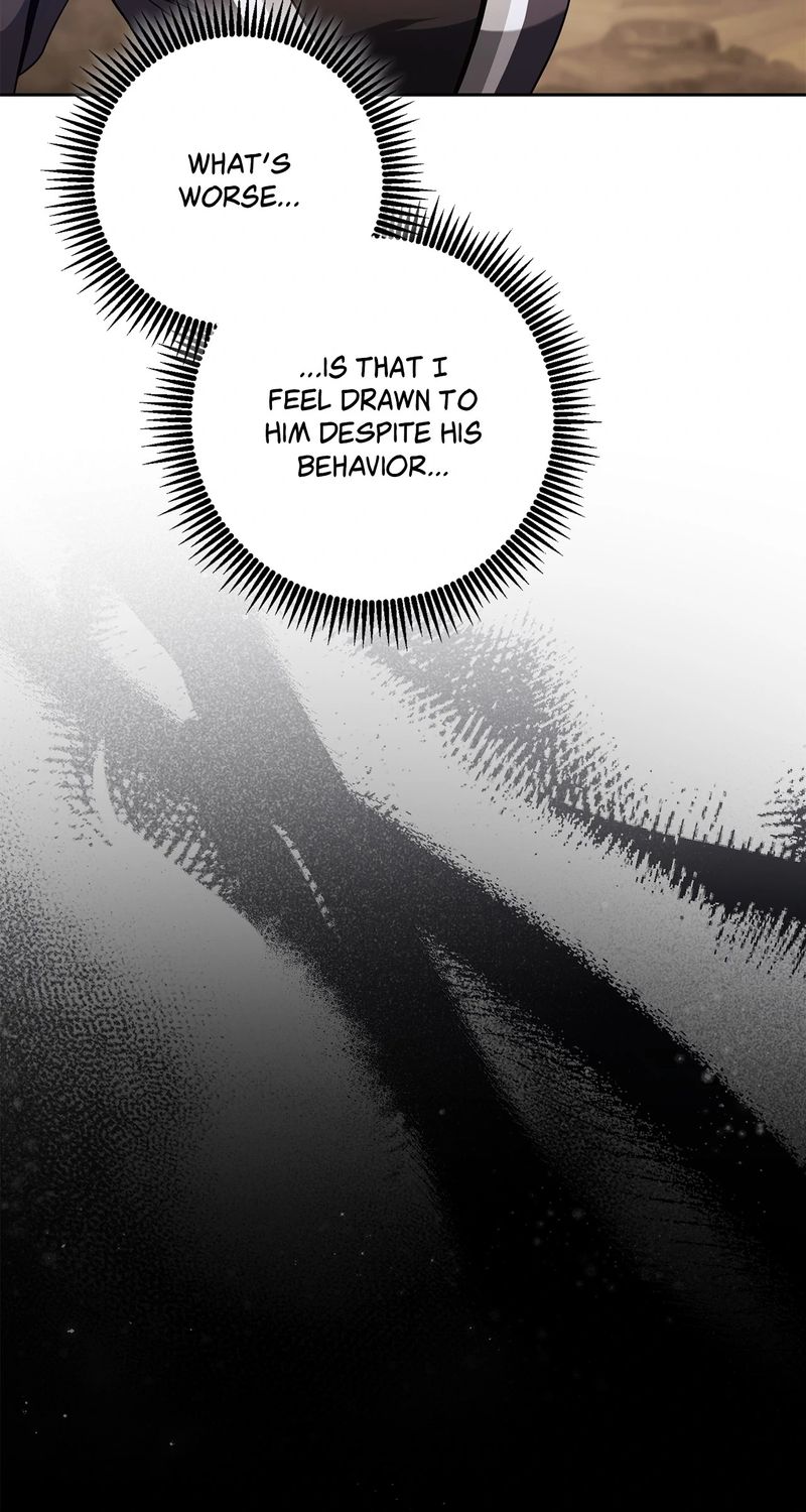Skeleton Soldier Couldn't Protect the Dungeon - Chapter 343 Page 30