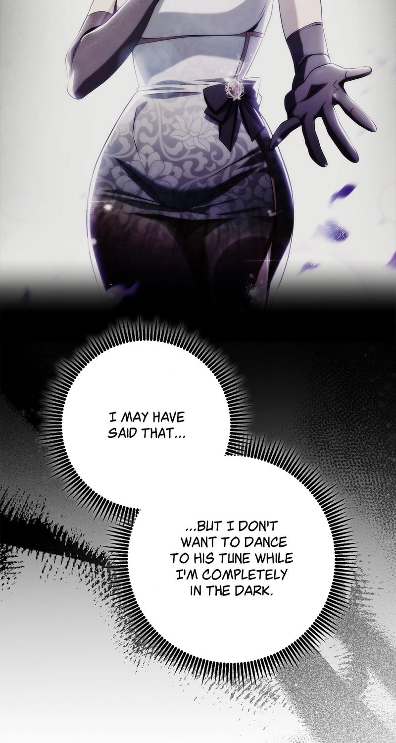Skeleton Soldier Couldn't Protect the Dungeon - Chapter 343 Page 32