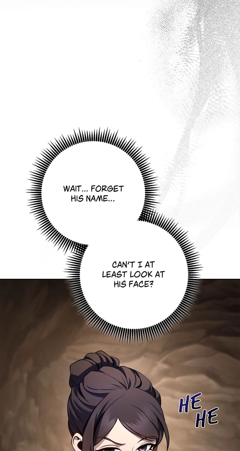 Skeleton Soldier Couldn't Protect the Dungeon - Chapter 343 Page 33