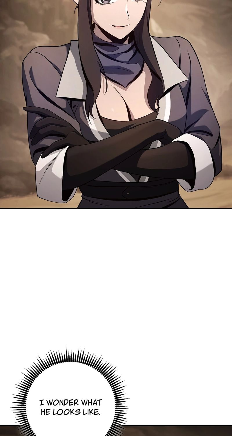 Skeleton Soldier Couldn't Protect the Dungeon - Chapter 343 Page 34
