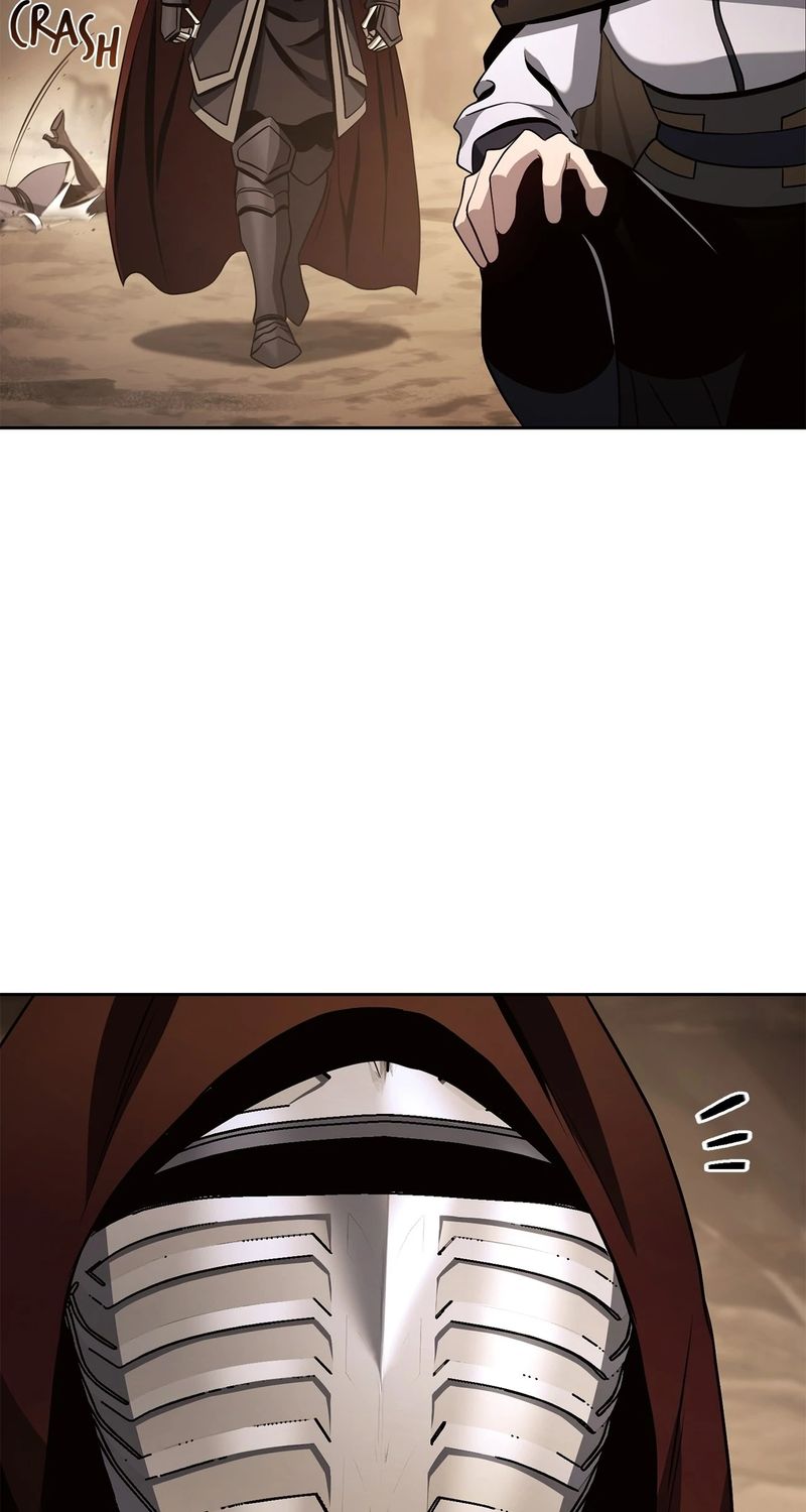 Skeleton Soldier Couldn't Protect the Dungeon - Chapter 343 Page 38