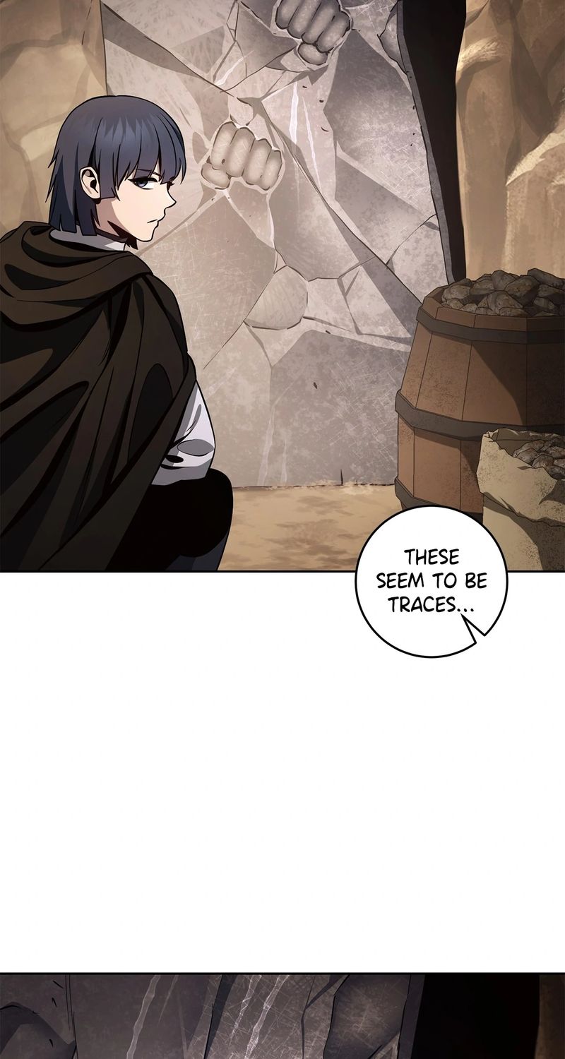 Skeleton Soldier Couldn't Protect the Dungeon - Chapter 343 Page 40