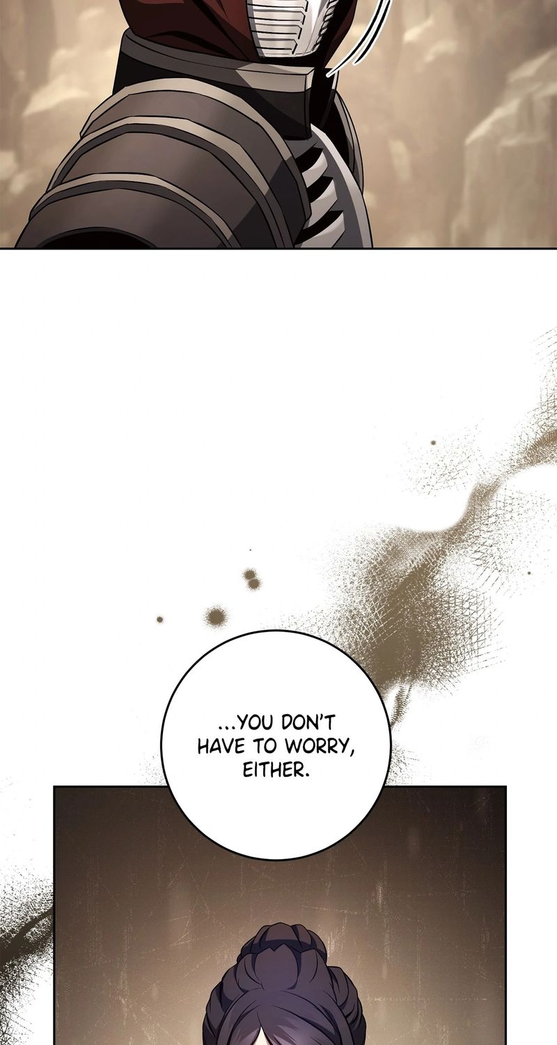 Skeleton Soldier Couldn't Protect the Dungeon - Chapter 343 Page 45