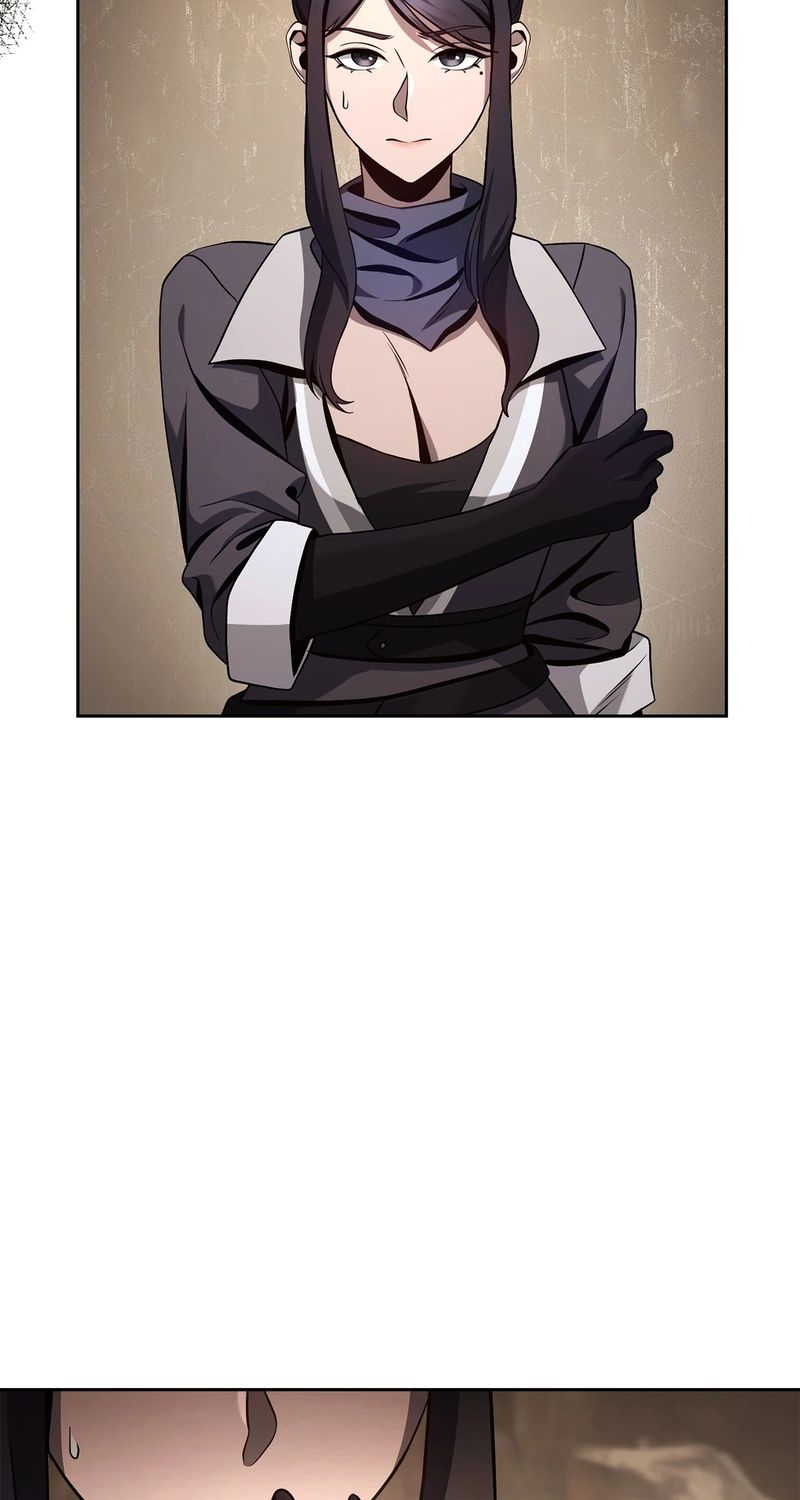Skeleton Soldier Couldn't Protect the Dungeon - Chapter 343 Page 46