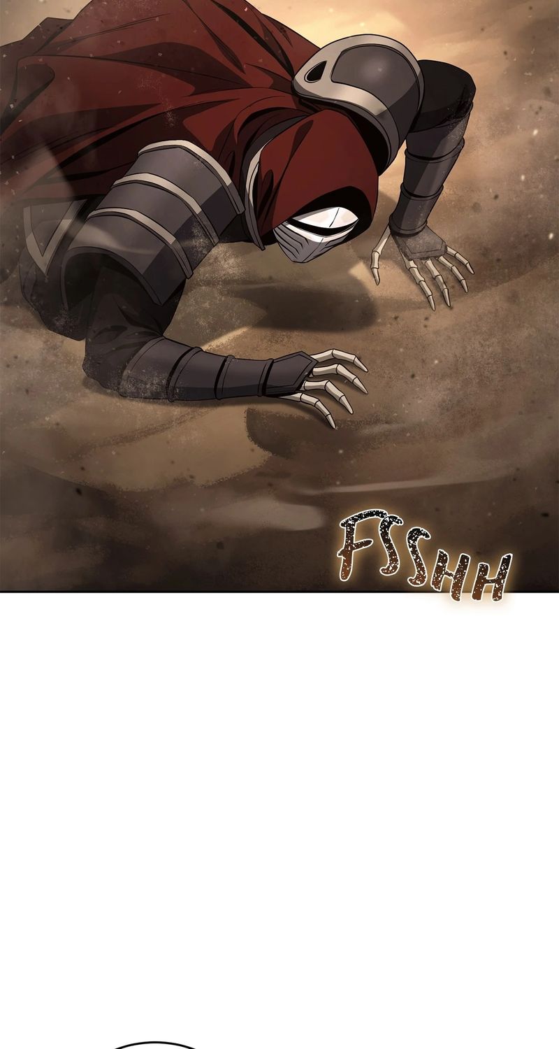 Skeleton Soldier Couldn't Protect the Dungeon - Chapter 343 Page 5
