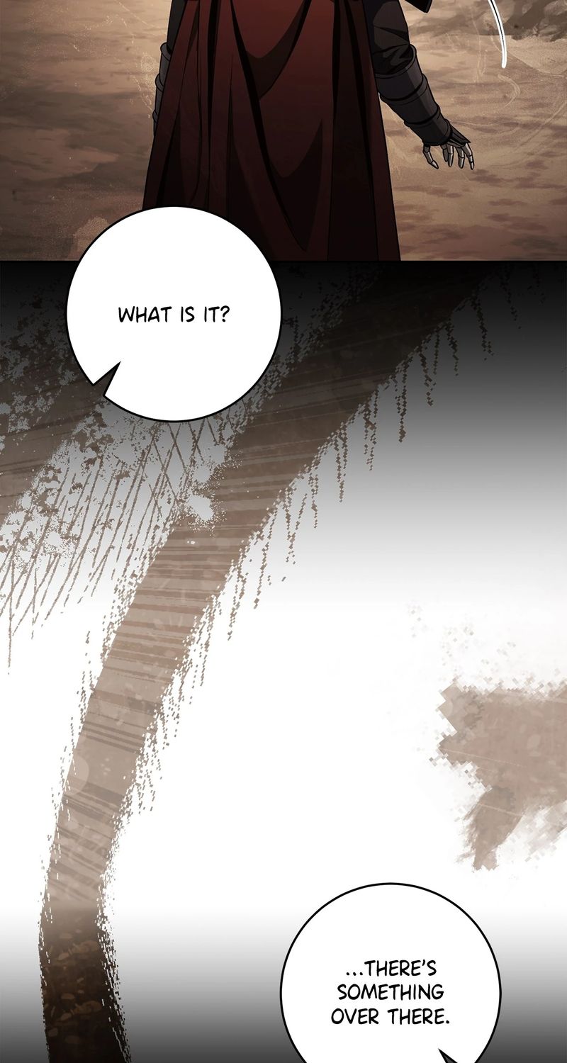 Skeleton Soldier Couldn't Protect the Dungeon - Chapter 343 Page 53
