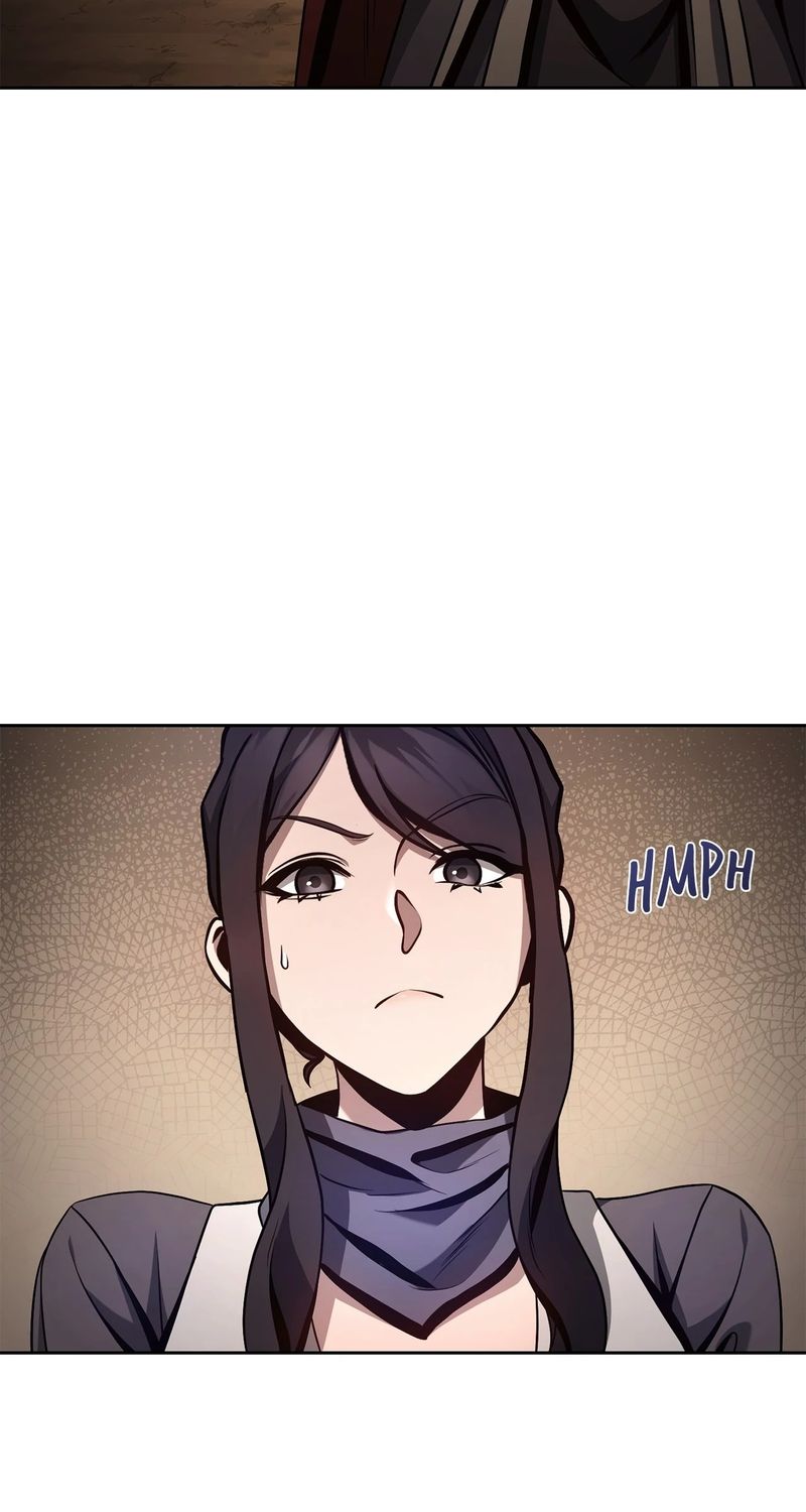 Skeleton Soldier Couldn't Protect the Dungeon - Chapter 343 Page 56