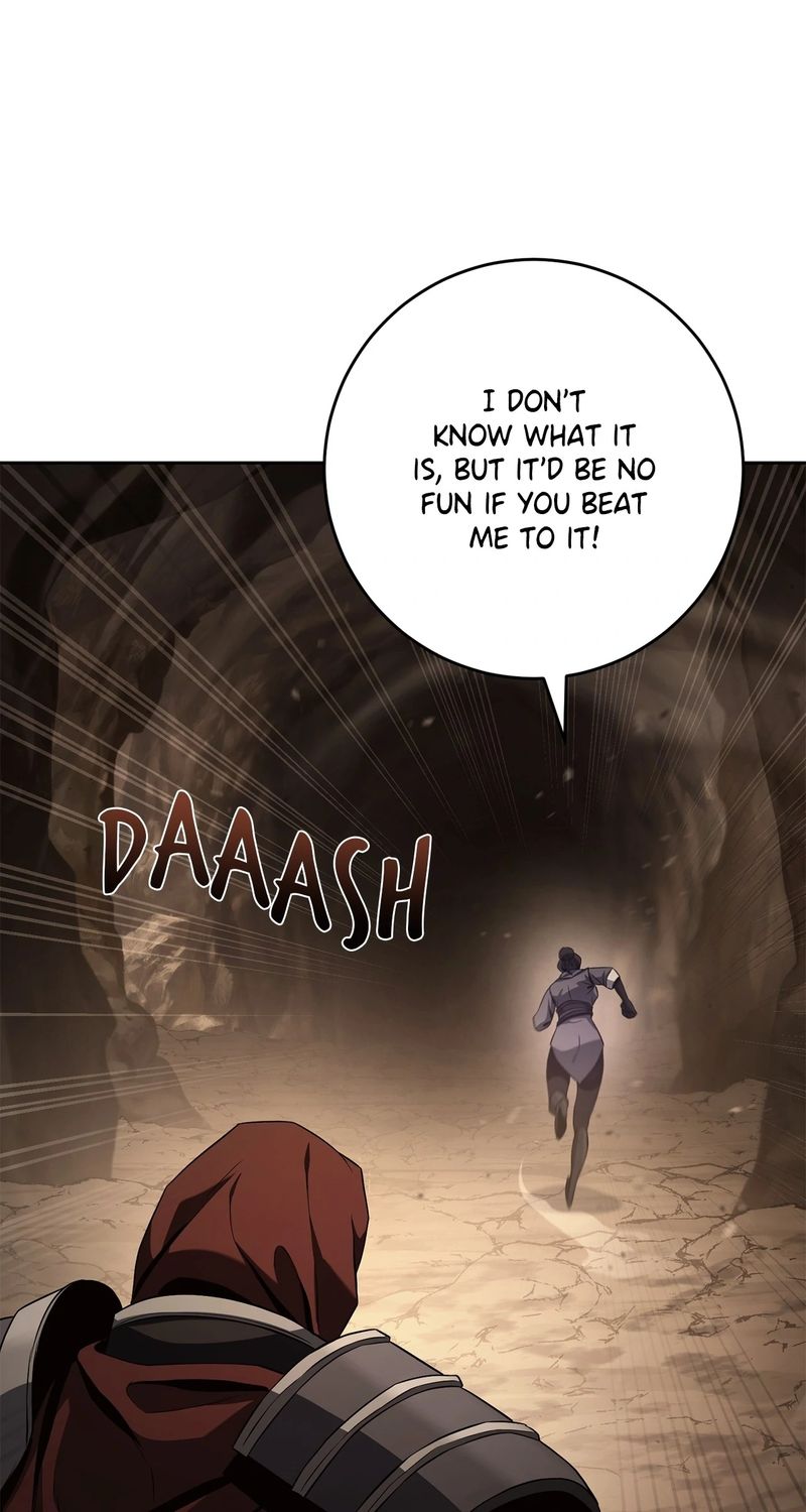 Skeleton Soldier Couldn't Protect the Dungeon - Chapter 343 Page 57