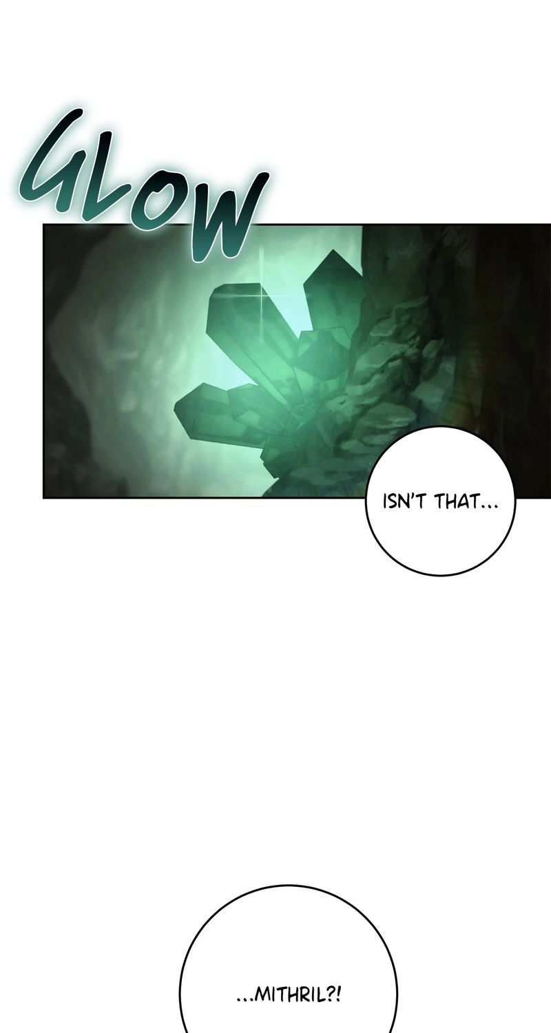 Skeleton Soldier Couldn't Protect the Dungeon - Chapter 343 Page 62