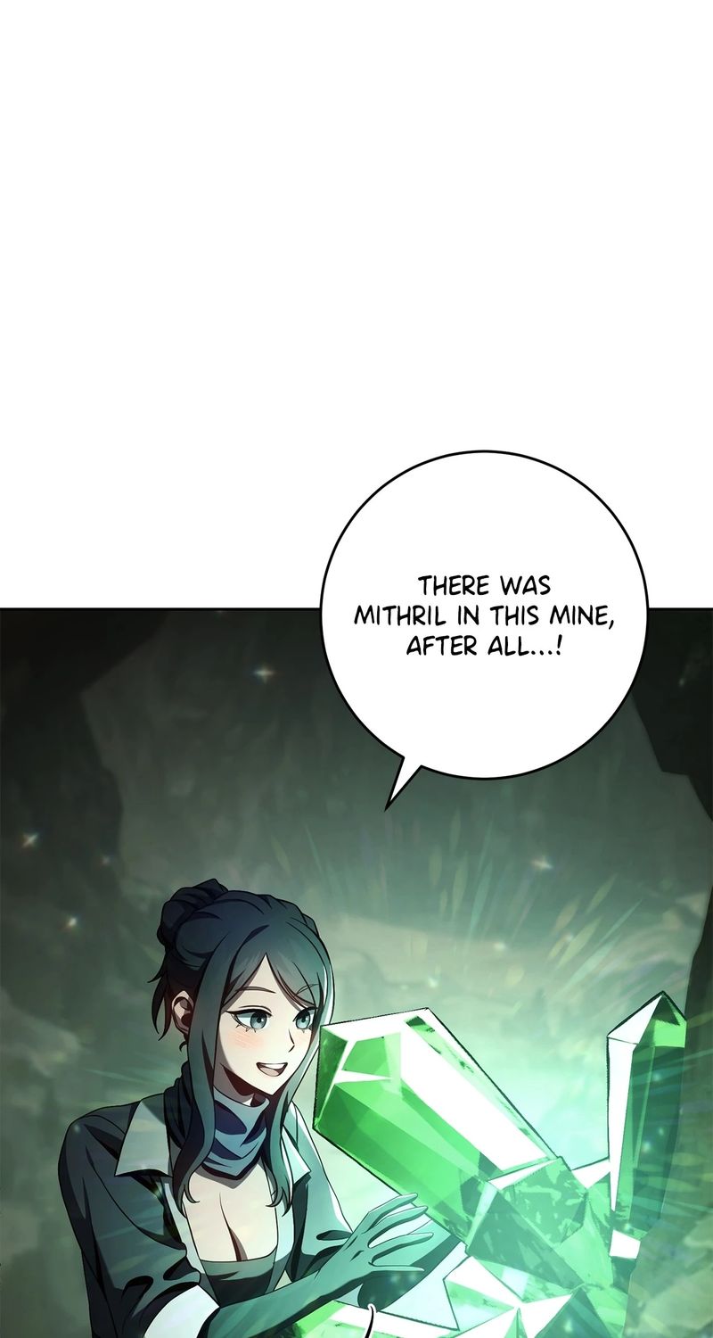 Skeleton Soldier Couldn't Protect the Dungeon - Chapter 343 Page 64