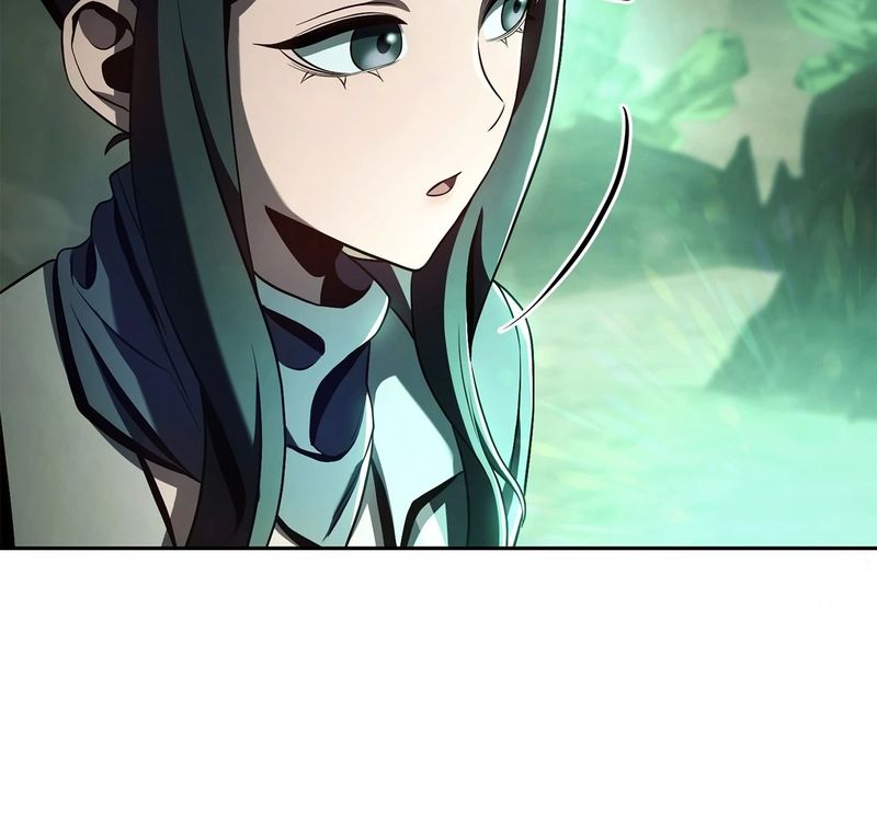 Skeleton Soldier Couldn't Protect the Dungeon - Chapter 343 Page 66