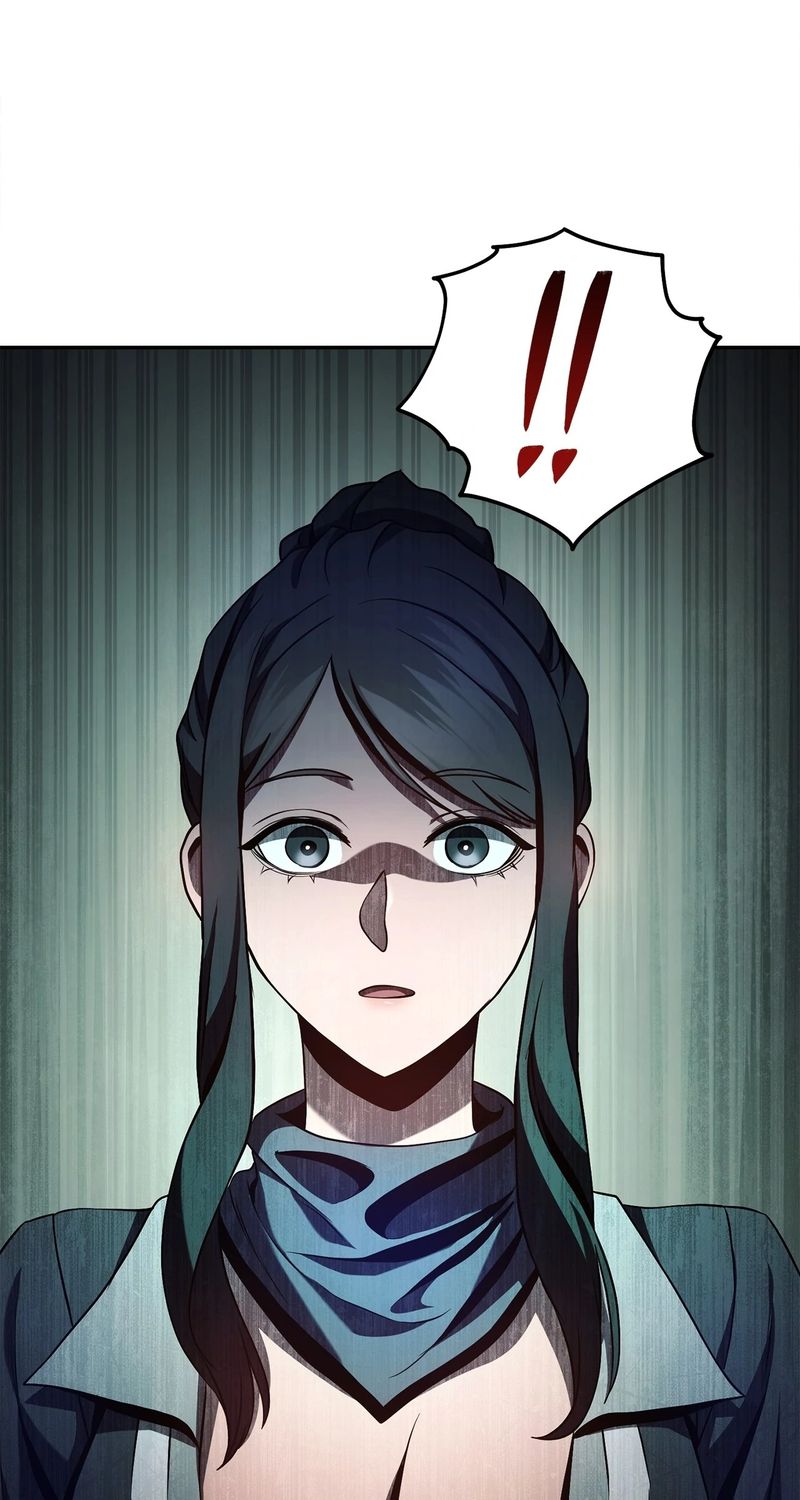 Skeleton Soldier Couldn't Protect the Dungeon - Chapter 343 Page 67