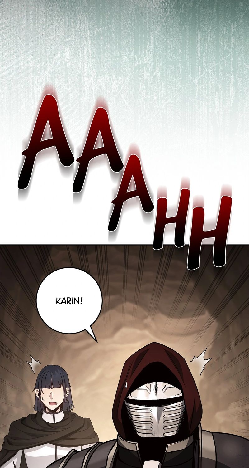 Skeleton Soldier Couldn't Protect the Dungeon - Chapter 343 Page 72