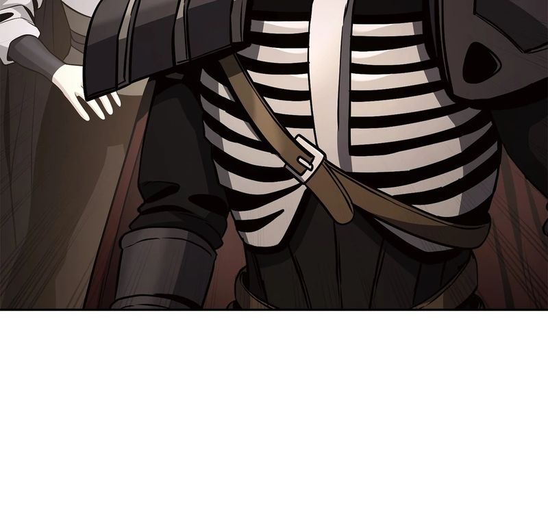 Skeleton Soldier Couldn't Protect the Dungeon - Chapter 343 Page 73