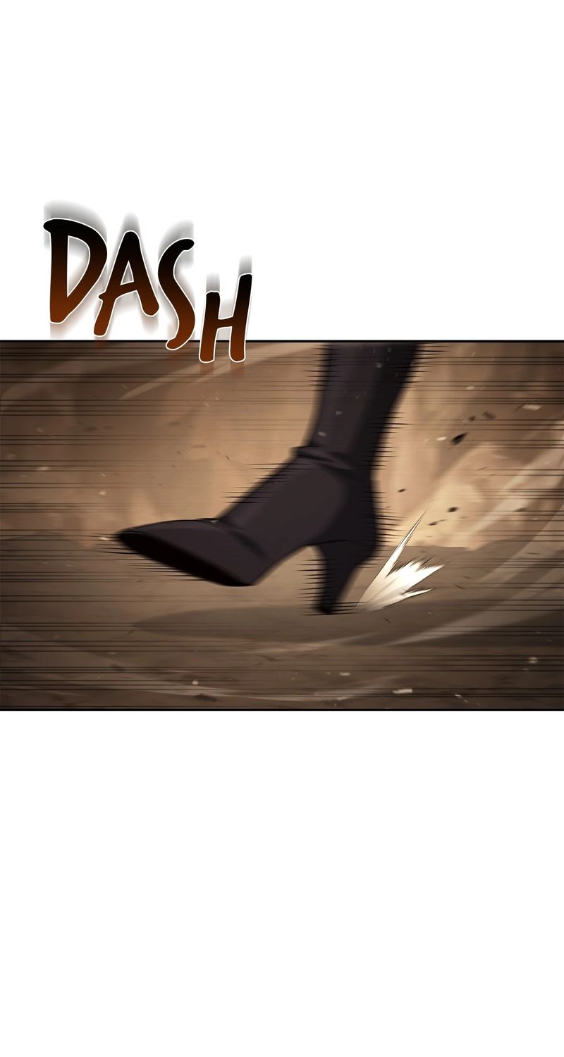 Skeleton Soldier Couldn't Protect the Dungeon - Chapter 343 Page 74