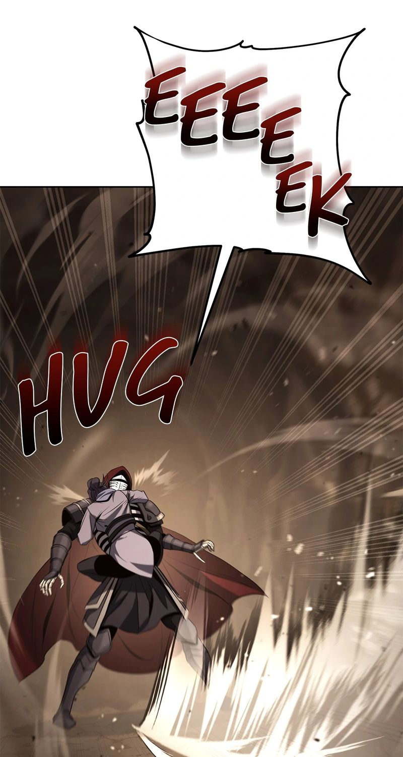 Skeleton Soldier Couldn't Protect the Dungeon - Chapter 343 Page 75