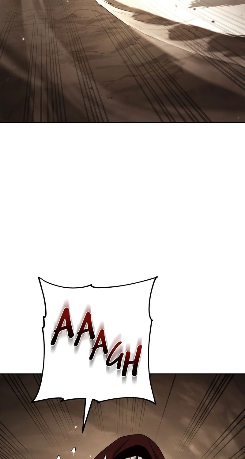 Skeleton Soldier Couldn't Protect the Dungeon - Chapter 343 Page 76