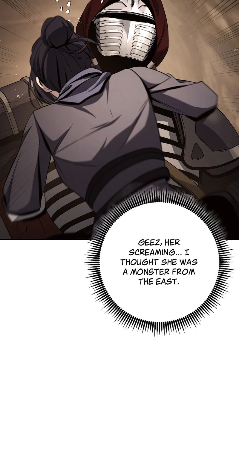 Skeleton Soldier Couldn't Protect the Dungeon - Chapter 343 Page 77