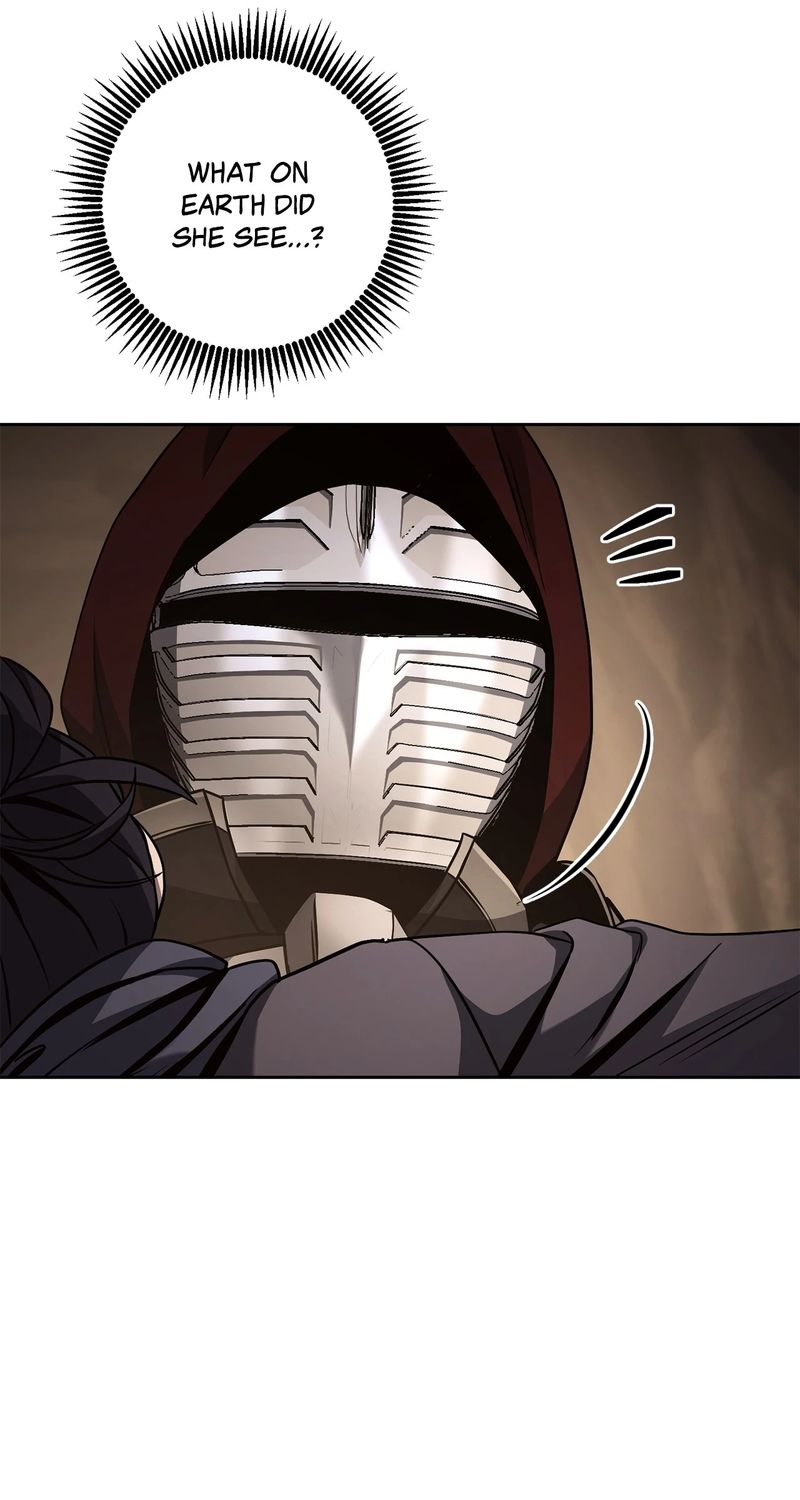 Skeleton Soldier Couldn't Protect the Dungeon - Chapter 343 Page 78