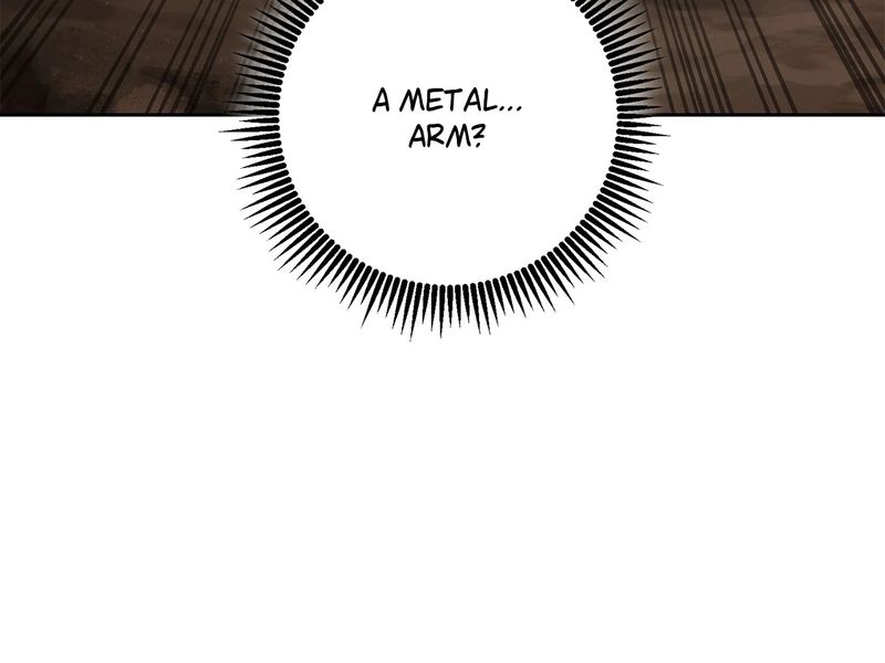 Skeleton Soldier Couldn't Protect the Dungeon - Chapter 343 Page 80
