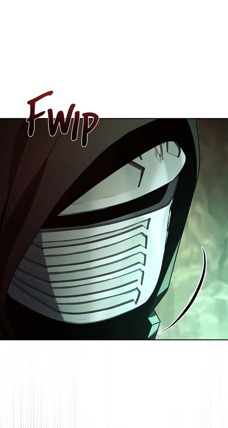 Skeleton Soldier Couldn't Protect the Dungeon - Chapter 343 Page 81