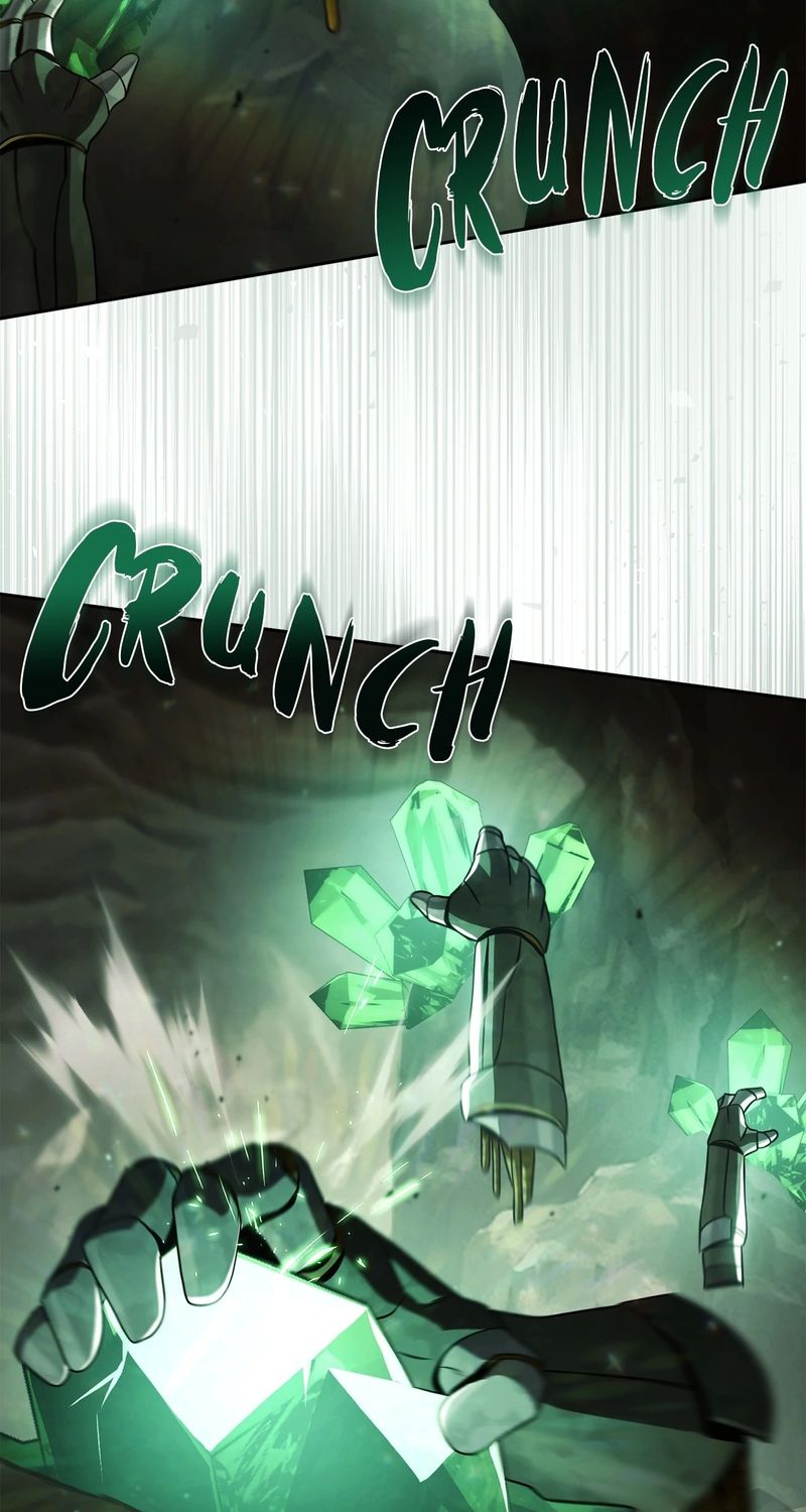 Skeleton Soldier Couldn't Protect the Dungeon - Chapter 343 Page 83
