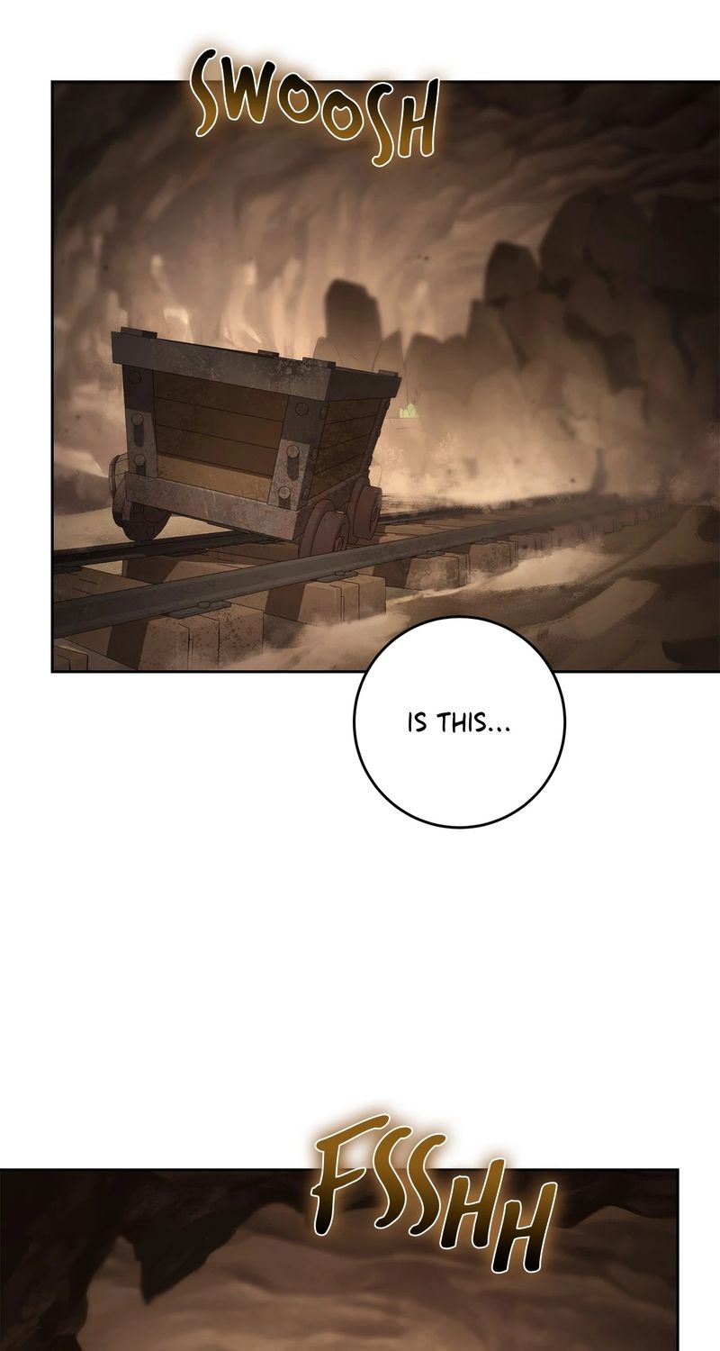 Skeleton Soldier Couldn't Protect the Dungeon - Chapter 343 Page 9