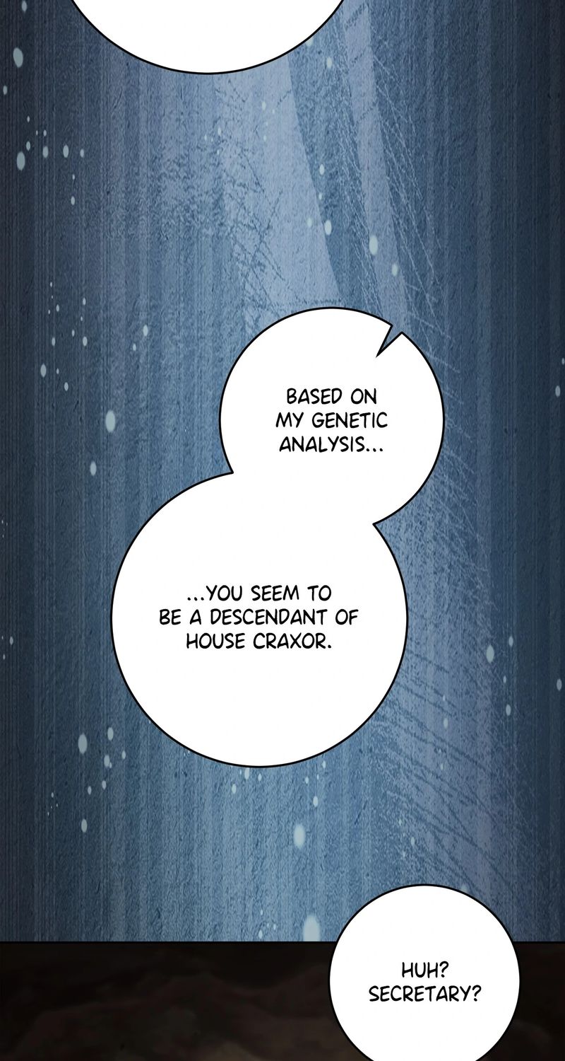 Skeleton Soldier Couldn't Protect the Dungeon - Chapter 344 Page 100