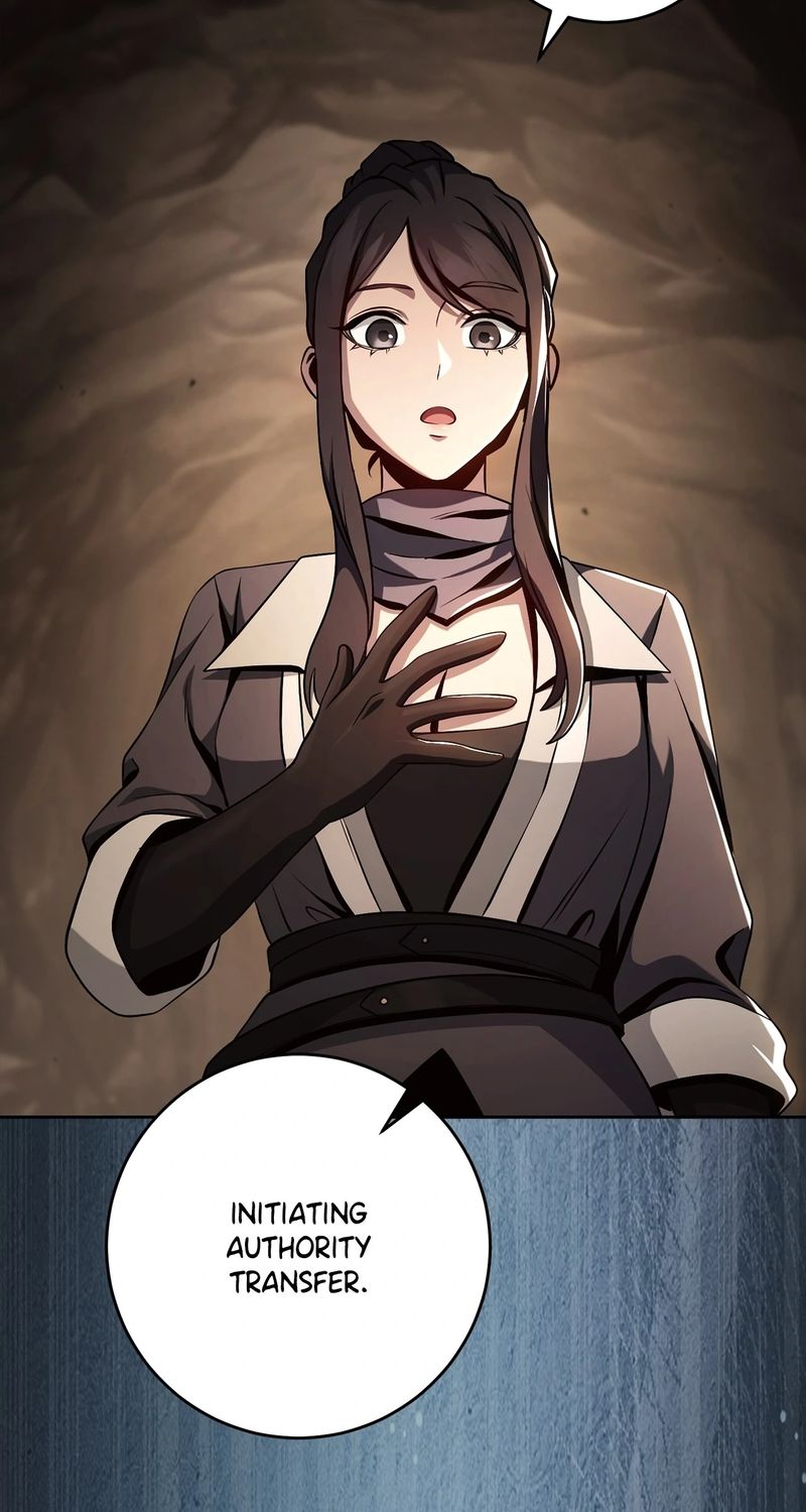 Skeleton Soldier Couldn't Protect the Dungeon - Chapter 344 Page 101