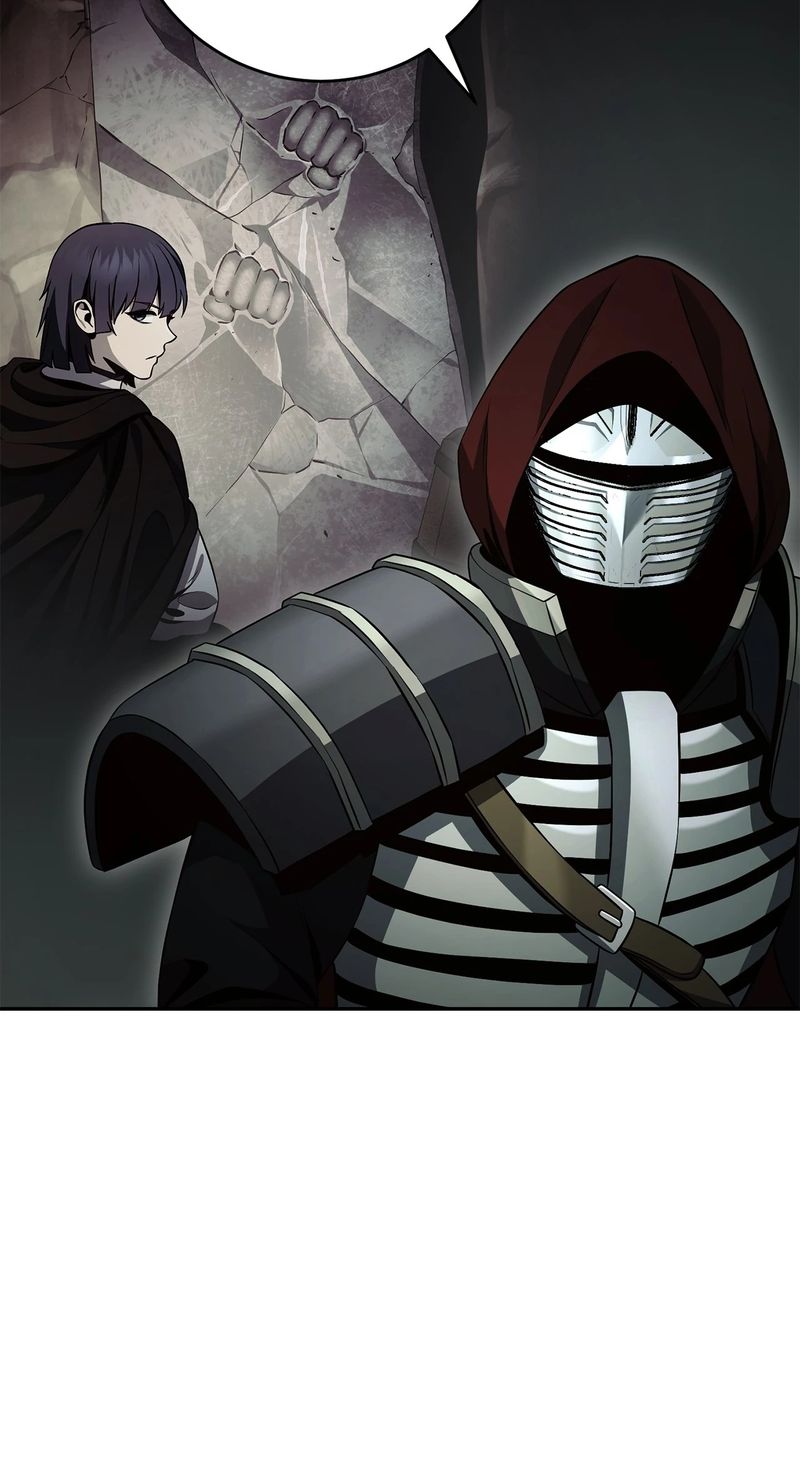 Skeleton Soldier Couldn't Protect the Dungeon - Chapter 344 Page 12