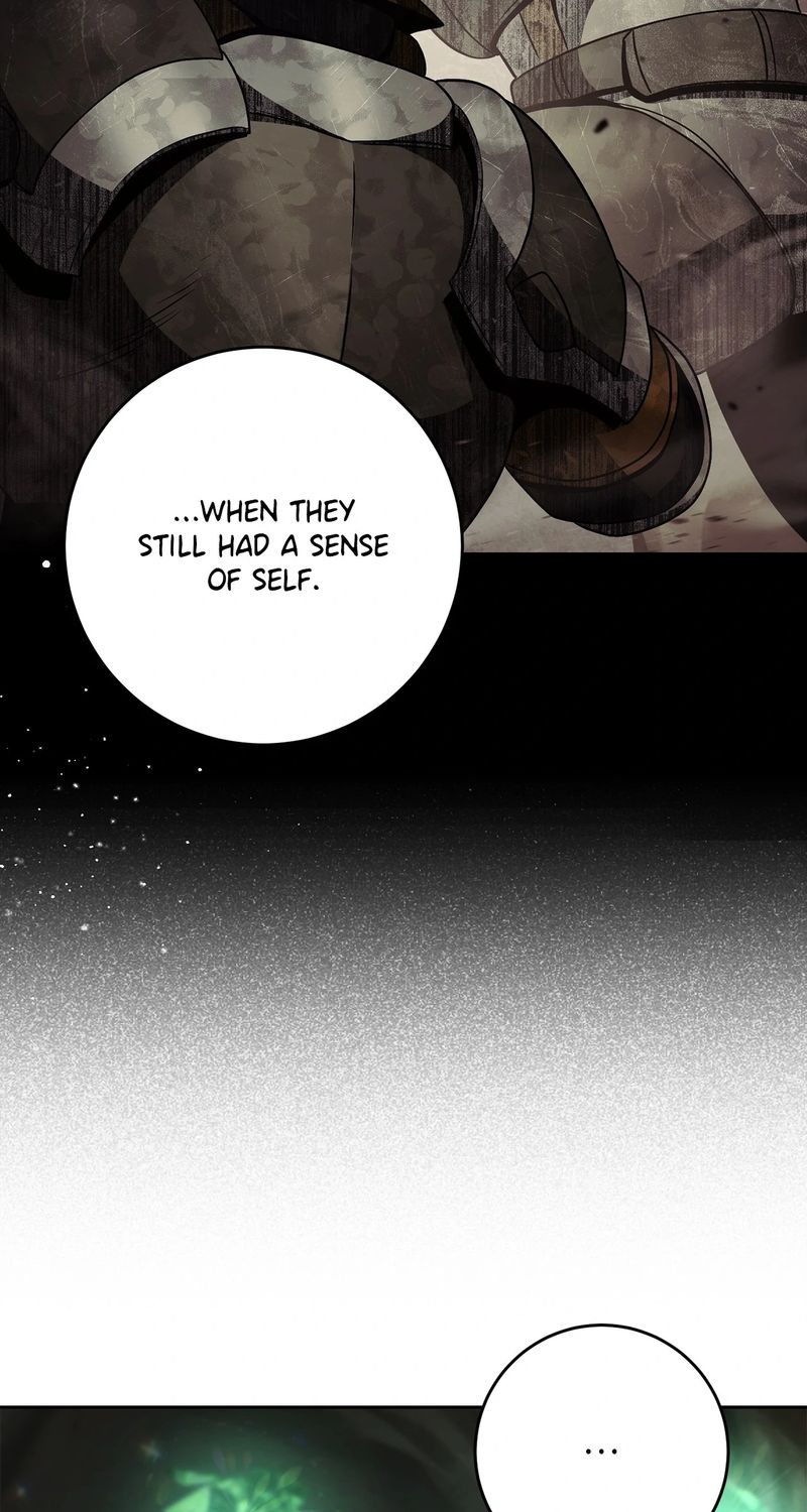 Skeleton Soldier Couldn't Protect the Dungeon - Chapter 344 Page 14