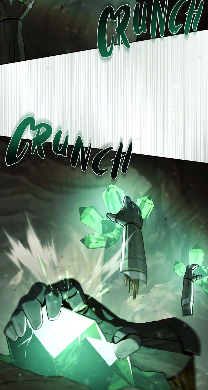 Skeleton Soldier Couldn't Protect the Dungeon - Chapter 344 Page 2